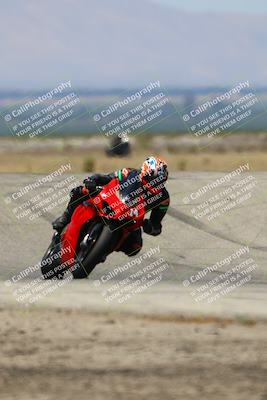 media/Jun-14-2025-Lets Ride (Sat) [[c36d48699a]]/A Group/12pm (Grapevine)/